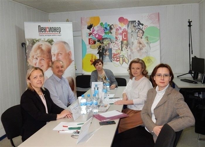 Что такое межевание и зачем его проводить при наследовании земельного участка?