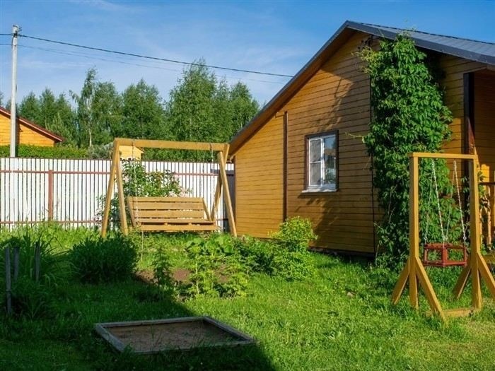 Почему межевание теперь обязательно для оформления наследства на землю?