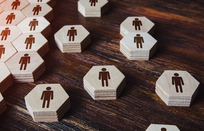 Как правильно уведомить работника о вызове в военкомат