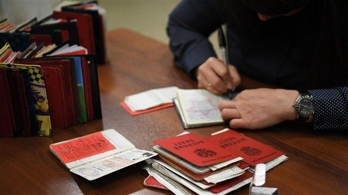 Уголовная ответственность за уклонение от мобилизации: последствия и наказания