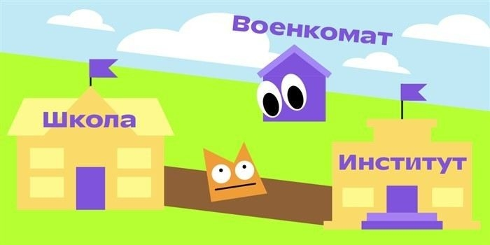 Условия отсрочки от армии для студентов вузов