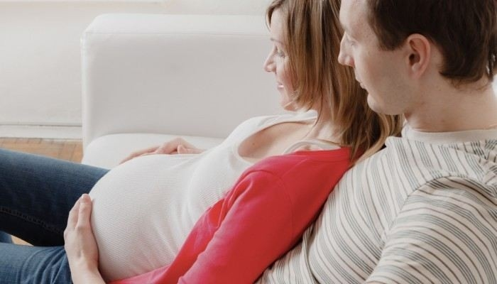 Резюмируем: когда можно получить отсрочку по детям и беременности жены