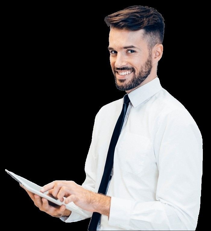 Действующие лицензии и разрешения компании