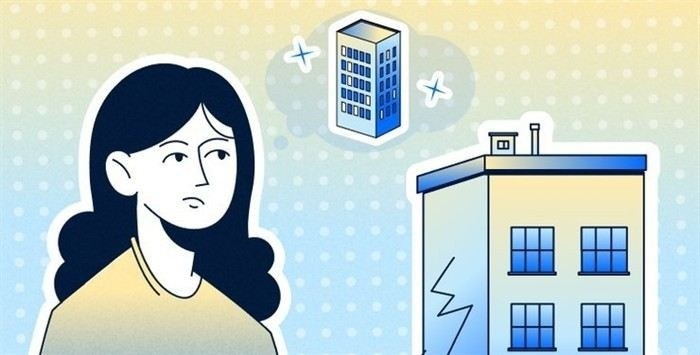 Как подать заявление на учет для получения жилья