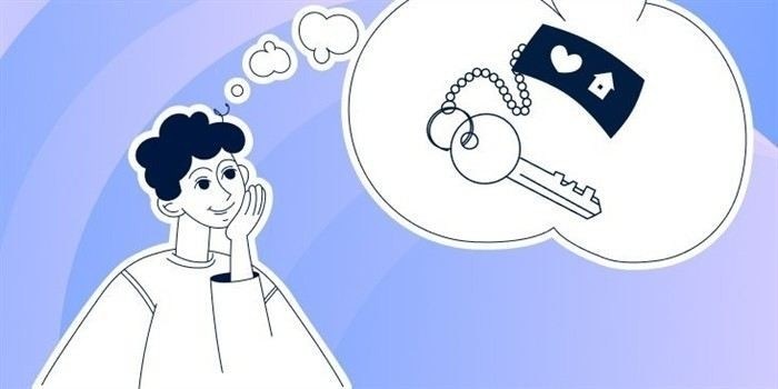 Каков срок рассмотрения заявления и решение о постановке на учет