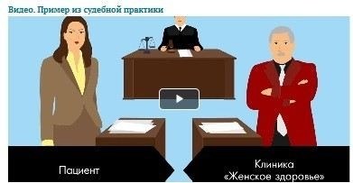 Временная нетрудоспособность и её влияние на результаты военно-врачебной экспертизы