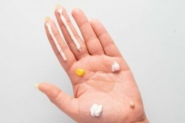 Как исправить сколиоз 1 степени: советы и методы