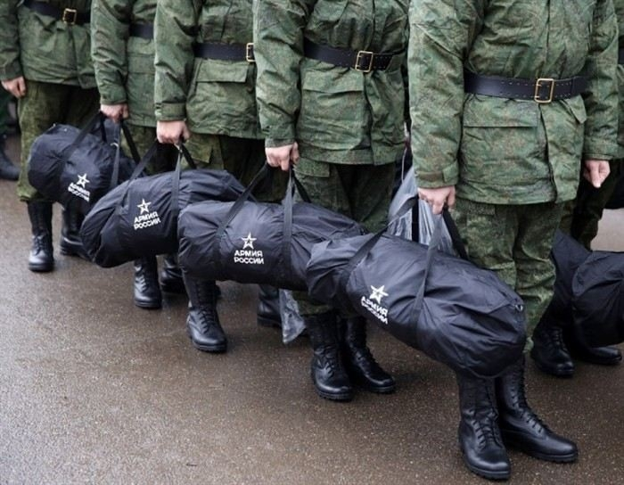 Справедливость восторжествовала. Почти