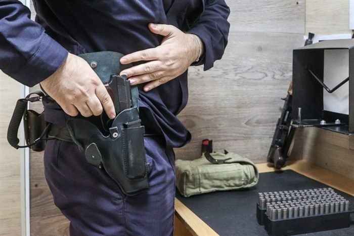 Почему в МВД не хватает сотрудников: причины дефицита кадров