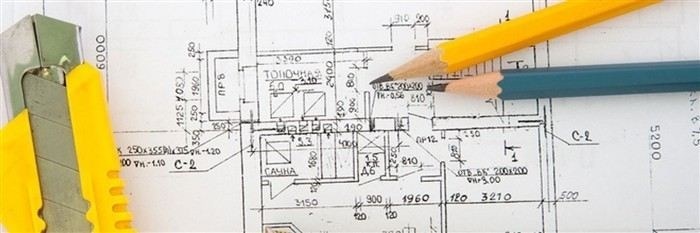 Доказательства факта незаконного переобустройства для прокуратуры