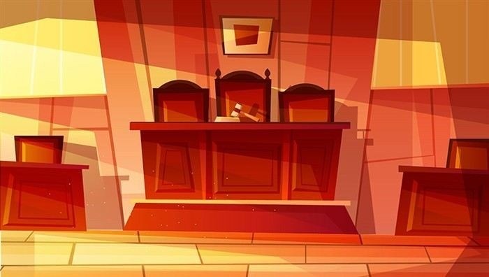 Общая подсудность: определение суда по месту нахождения ответчика