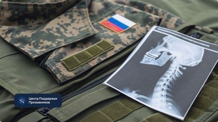 Лечение острой кривошеи у детей: что важно знать родителям?