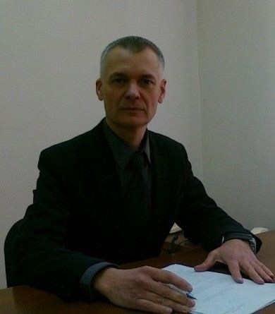 Особенности амбулаторного и стационарного лечения в поликлинике ЧВВАКУШ