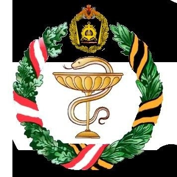 Какие услуги доступны военнослужащим и их семьям в поликлинике ЧВВАКУШ