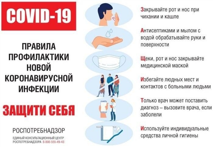 Преимущества медицинского обслуживания в поликлинике ЧВВАКУШ для семей военнослужащих