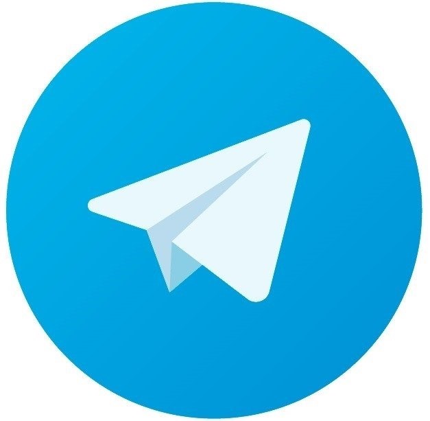 Telegram-канал