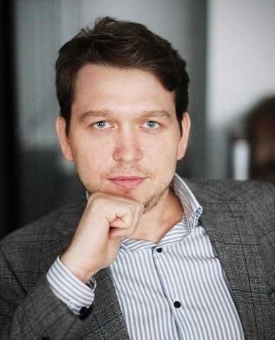 Медицинская помощь и ее доступность для военнослужащих