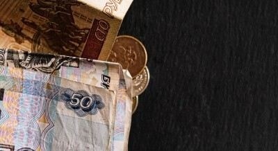 Как узнать о наличии долга перед приставами?