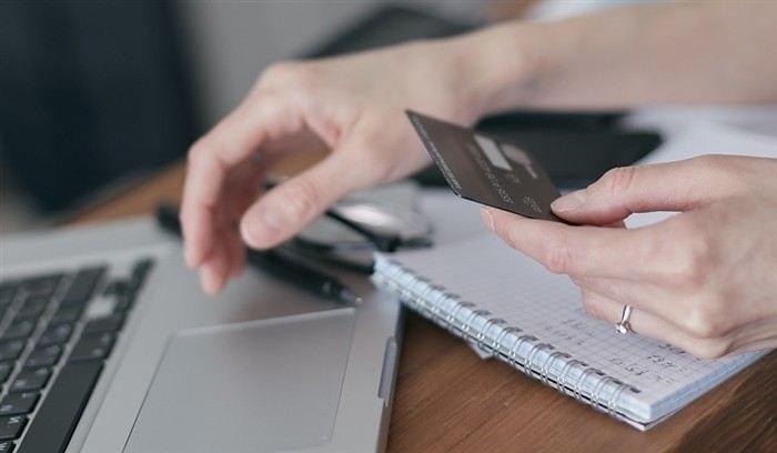 Какие документы нужны для возврата средств