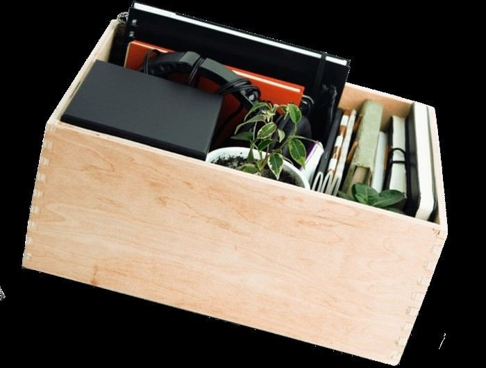 Процедура увольнения беременной женщины при сокращении штата