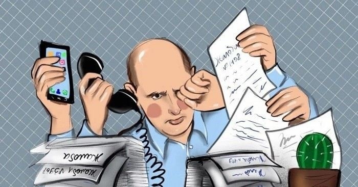 Какие документы нужны для подачи иска в суд