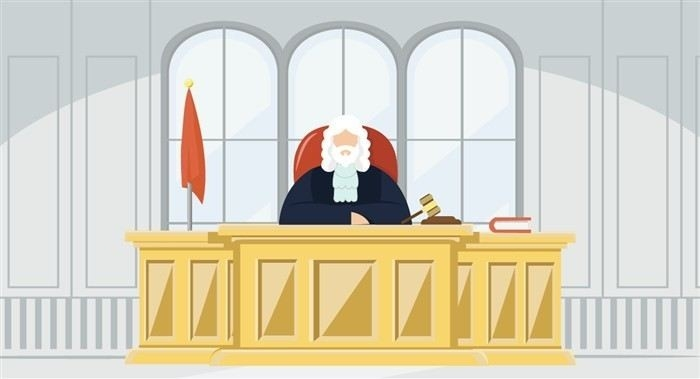 В какой суд и в какие сроки нужно обращаться при нарушении прав потребителя?