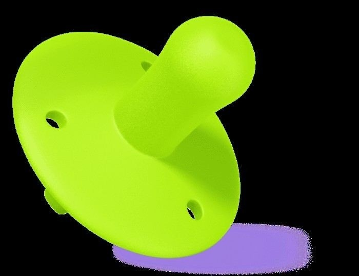 Условия, при которых увольнение беременной женщины возможно