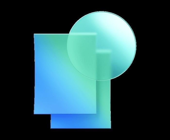 Увольнение беременной женщины по соглашению сторон: правовые основы