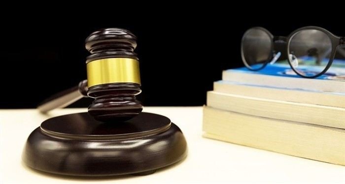 Порядок обращения в судебные органы по поводу незаконного назначения уголовного штрафа