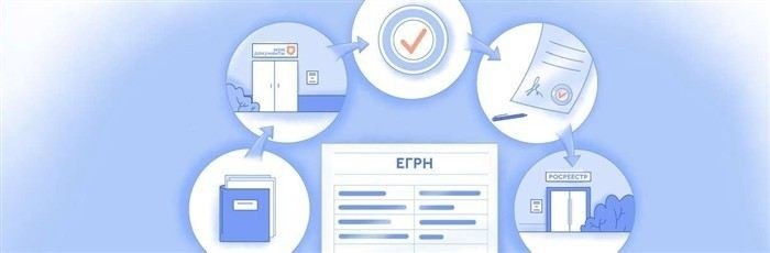 Когда будет готово решение о приватизации: сроки и этапы