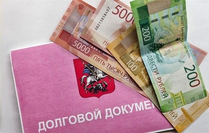 Как собрать доказательства для подачи искового заявления по долгам за коммунальные услуги