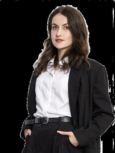 Этап 4: Процесс таможенного контроля и возможные задержки