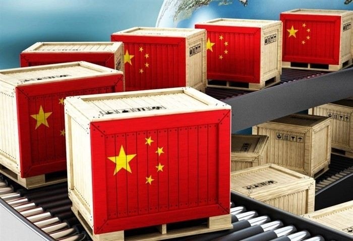 Этап 1: Подготовка документов для ускоренной растаможки