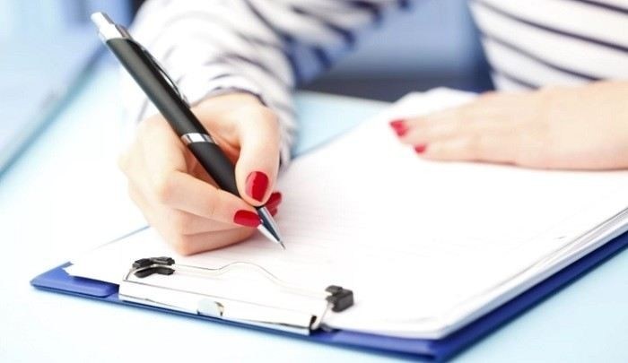 Кто имеет право подать жалобу на перепланировку