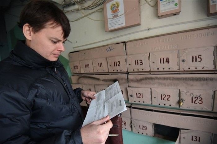 Куда и как жаловаться на управляющую компанию: пошаговое руководство