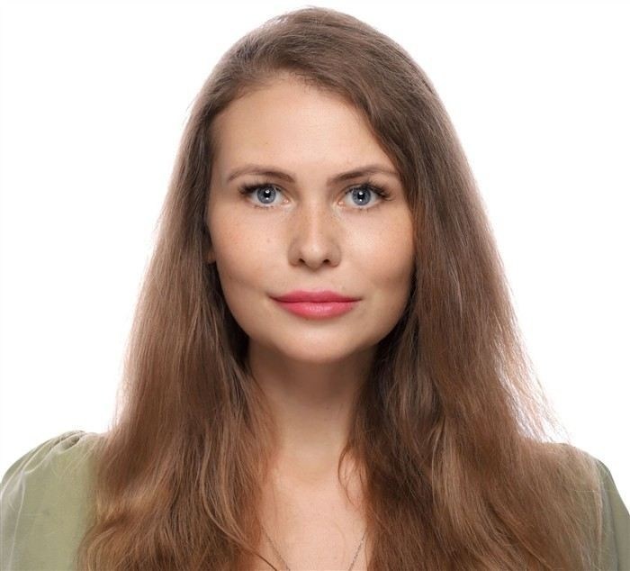 Как выбрать управляющую компанию для вашего дома