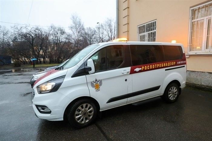 Как вести переговоры с управляющей компанией: советы по коммуникации