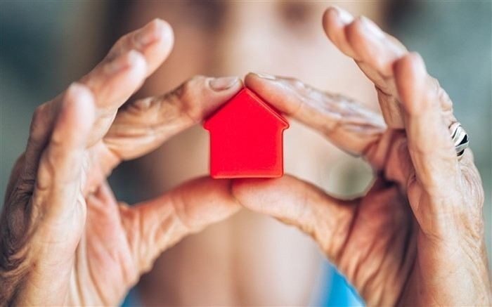 Какие документы нужны для продажи унаследованной недвижимости