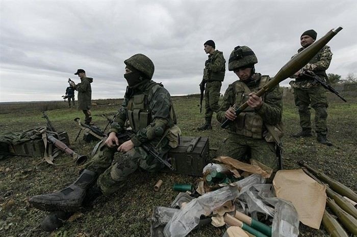 Порядок проведения военных сборов: этапы и правила