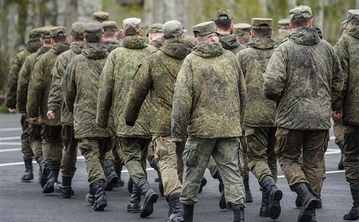 Что нужно знать о военных сборах 2026 года для граждан, находящихся в запасе