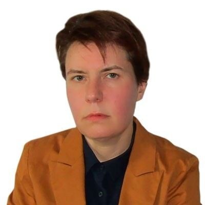 Как узнать, в каком органе проводится исполнительное производство