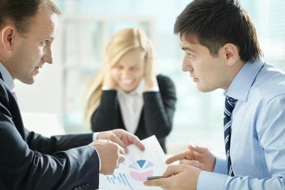 Судебная практика по статье 225.2 АПК РФ: ключевые решения и их влияние на корпоративные споры