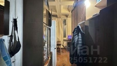 Какие документы нужны для снятия ареста с жилья?