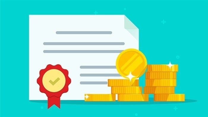 Что делать, если долг превышает стоимость наследства