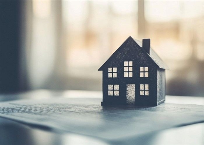 Основания для расторжения договора аренды