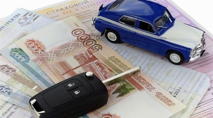 Кому положена компенсация по ОСАГО в случае ДТП с участием нескольких автомобилей?