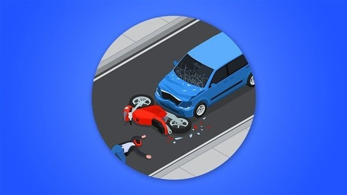 Как Верховный суд разъяснил порядок выплат по ОСАГО в случае спорных ситуаций?