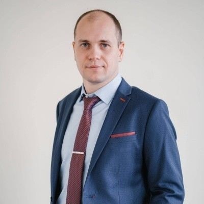 Какие особенности возмещения ущерба при ДТП с участием пешехода?