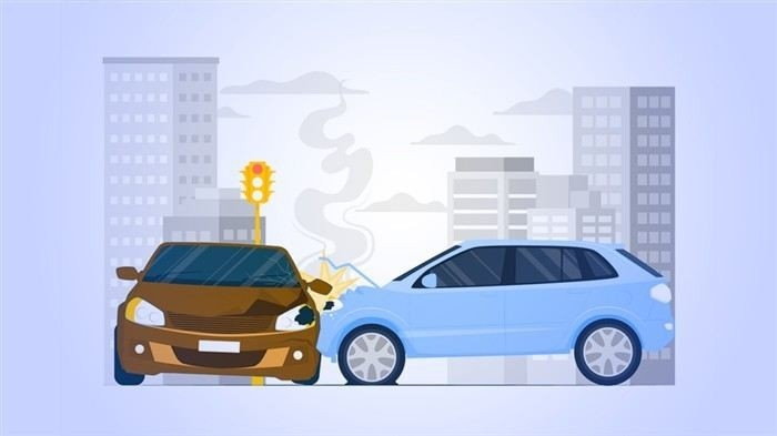 Как определить размер ущерба при ДТП для расчета выплат по ОСАГО?