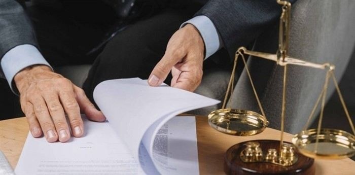 Требование об уплате налога: что важно знать